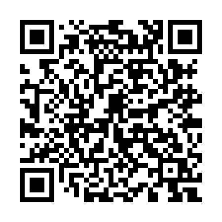 QR code for 523XAS