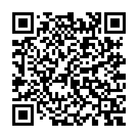 QR code for 523XOQ