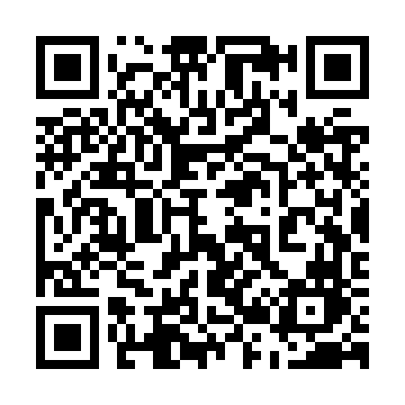 QR code for 523ZVN