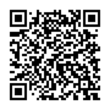 QR code for 5240AM