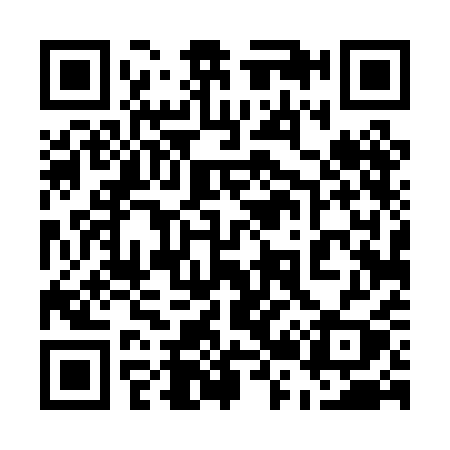 QR code for 5240AY
