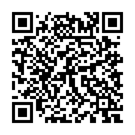 QR code for 5240DI