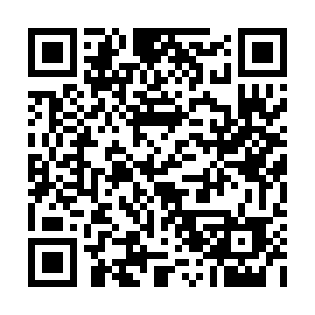 QR code for 5240ED
