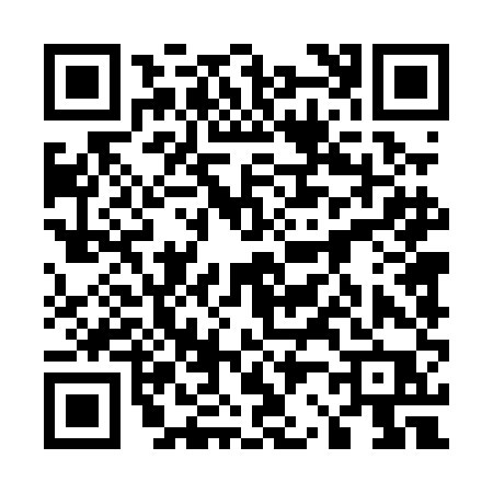 QR code for 5240EPI