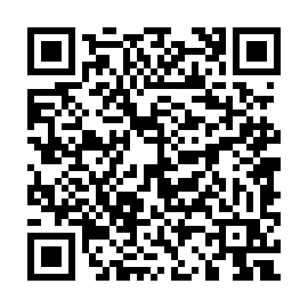 QR code for 5240IRY