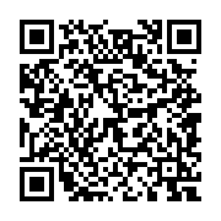QR code for 5240XJK