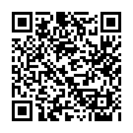 QR code for 5240YB