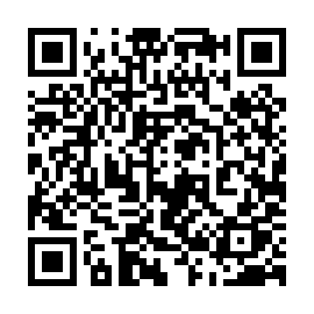 QR code for 5240YP
