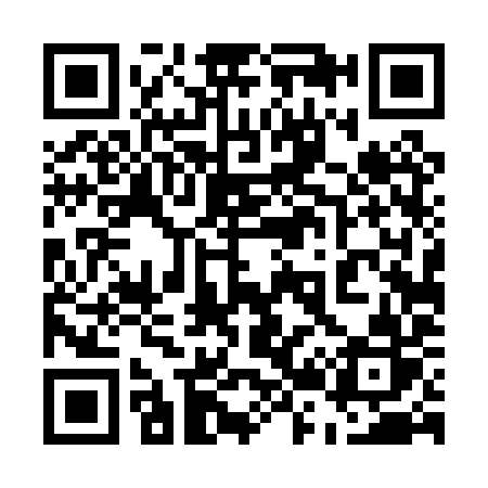 QR code for 5240YR