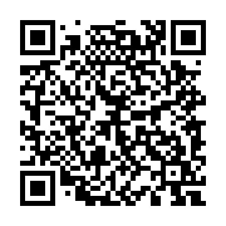 QR code for 5240YW