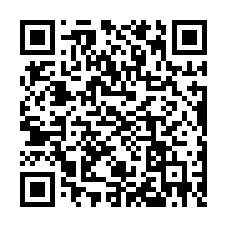 QR code for 5241GFT