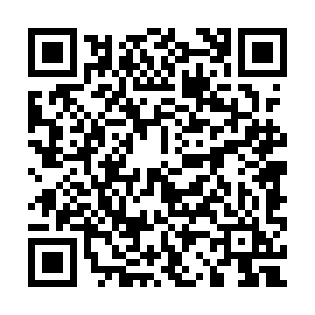 QR code for 5241IIZ