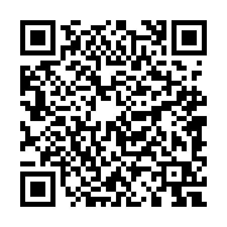 QR code for 5241IPH