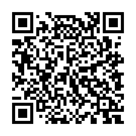 QR code for 5241JA