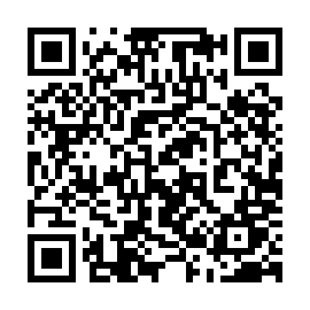 QR code for 5241MT