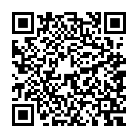 QR code for 5241MUK