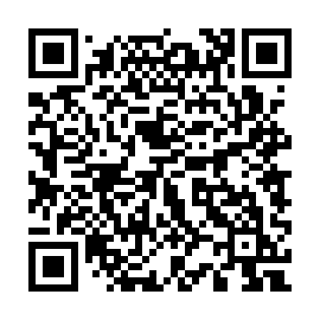 QR code for 5241QK
