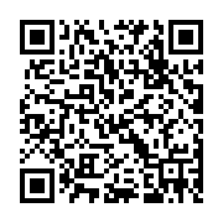 QR code for 5241SU