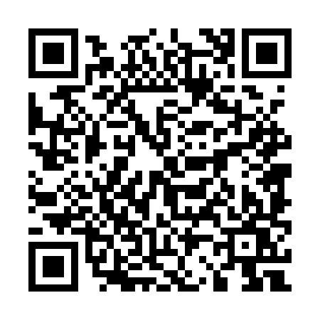QR code for 5241XWH