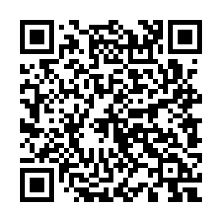 QR code for 5241ZD
