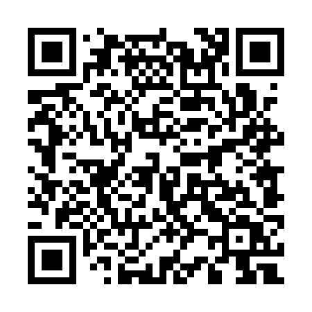 QR code for 5241ZT