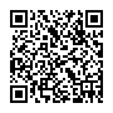 QR code for 5241ZU