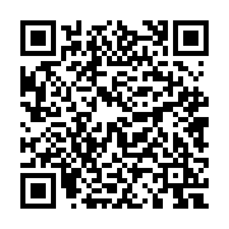 QR code for 5242BKD