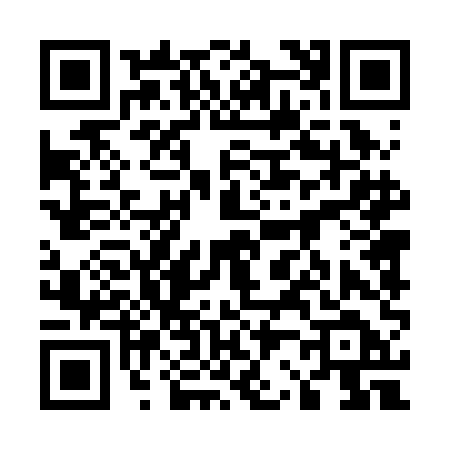 QR code for 5242EDK
