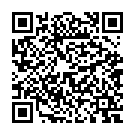 QR code for 5242EUP