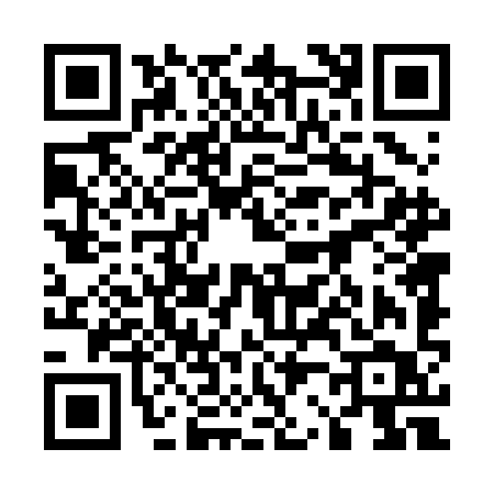 QR code for 5242ITB