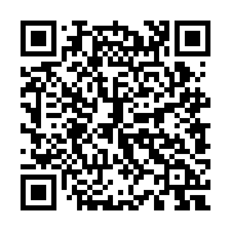 QR code for 5242JD
