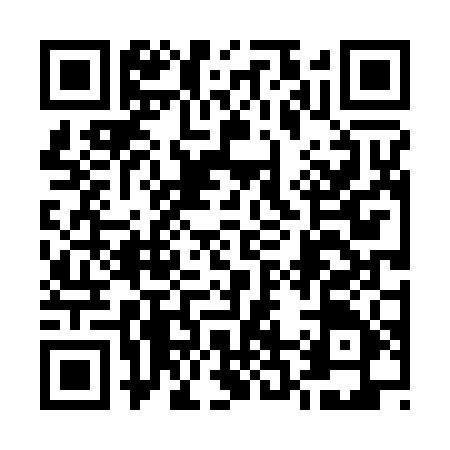 QR code for 5242JWV