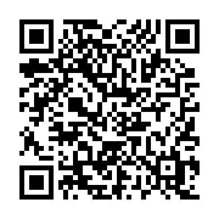 QR code for 5242PL