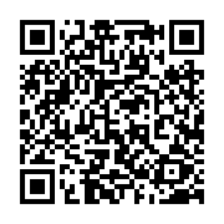 QR code for 5242RZ