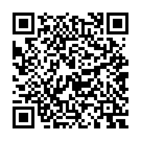 QR code for 5242TIW