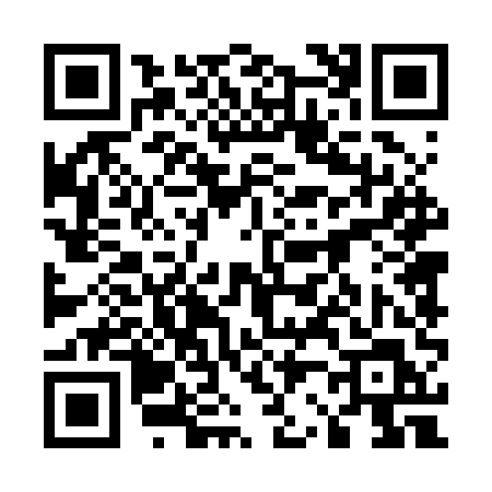 QR code for 5242ULT
