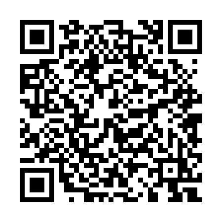 QR code for 5242UZY