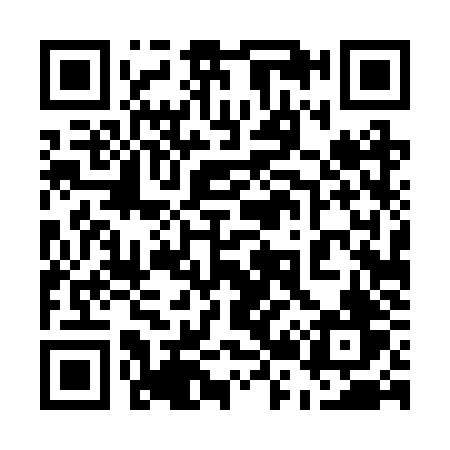 QR code for 5242ZV