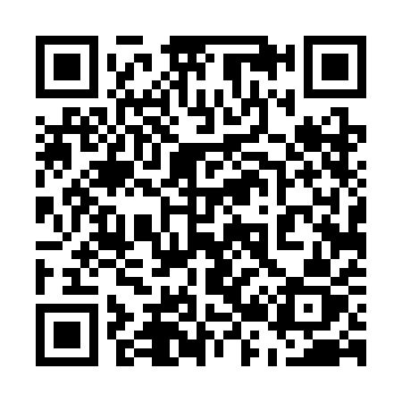 QR code for 5243AZ