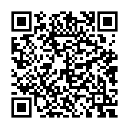 QR code for 5243CKC