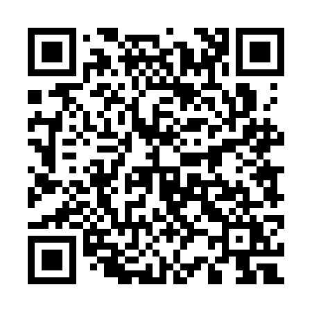 QR code for 5243GY