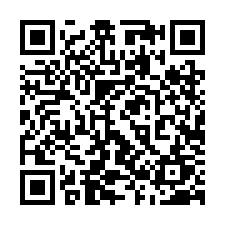 QR code for 5243KT