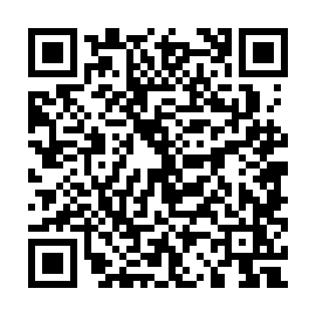 QR code for 5243LZO