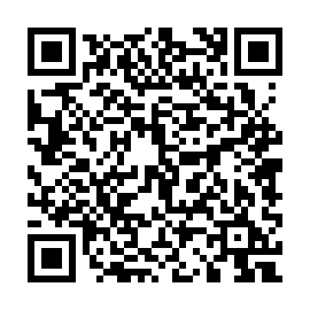QR code for 5243QEK