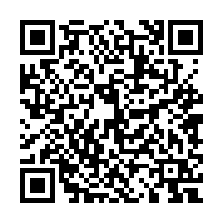 QR code for 5243QRE