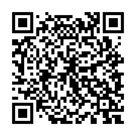 QR code for 5243XG
