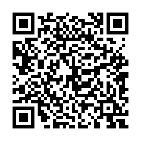 QR code for 5243YGT