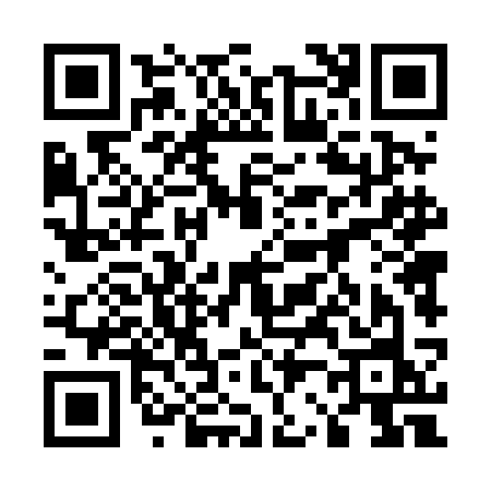 QR code for 5244CNM