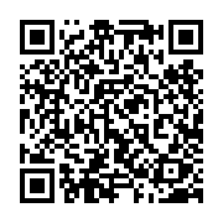 QR code for 5244JX