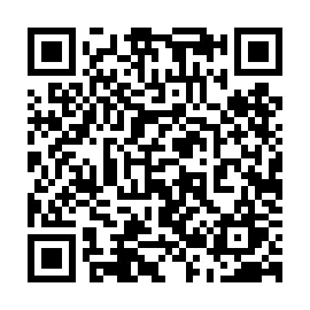 QR code for 5244KW
